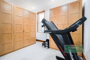 Photo 20- click for photo gallery